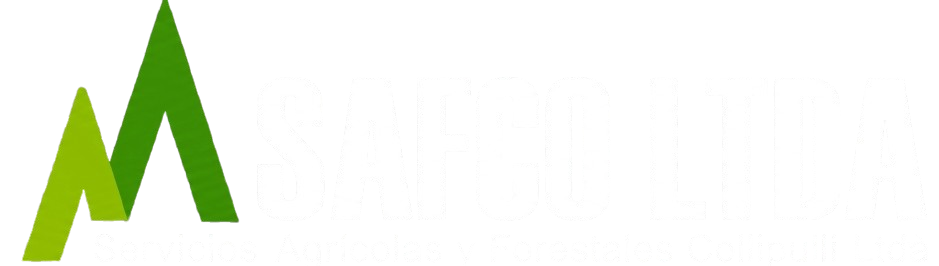 SAFCO Ltda