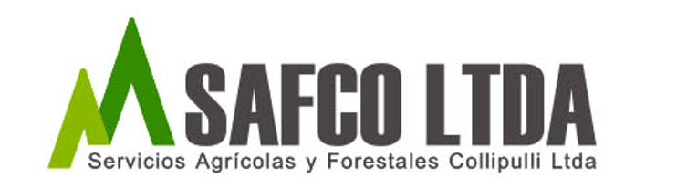 SAFCO Ltda